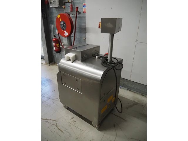Inotec - afbeelding 4 van  10