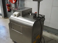 Inotec - afbeelding 4 van  10