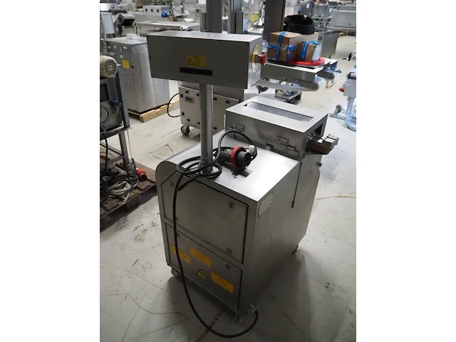 Inotec - afbeelding 5 van  10