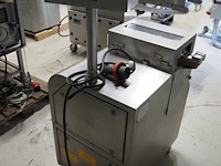 Inotec - afbeelding 5 van  10