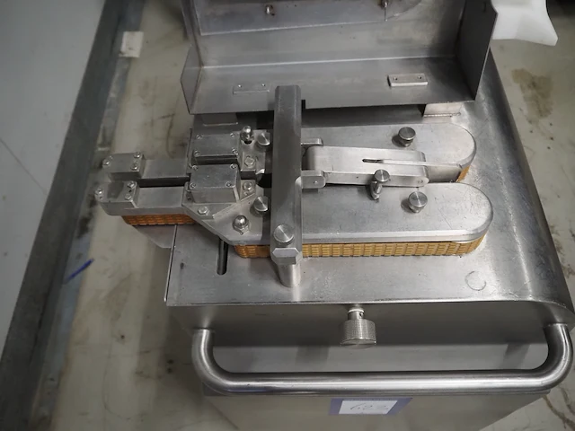 Inotec - afbeelding 6 van  10