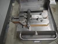 Inotec - afbeelding 6 van  10
