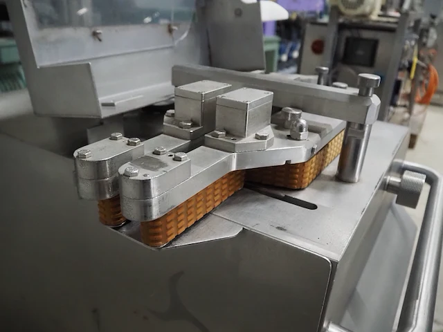 Inotec - afbeelding 7 van  10