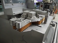 Inotec - afbeelding 7 van  10