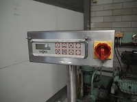 Inotec - afbeelding 8 van  10