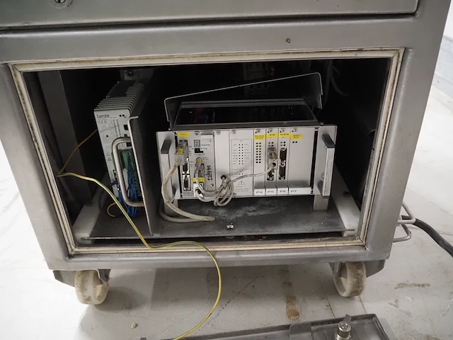 Inotec - afbeelding 10 van  10