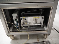 Inotec - afbeelding 10 van  10