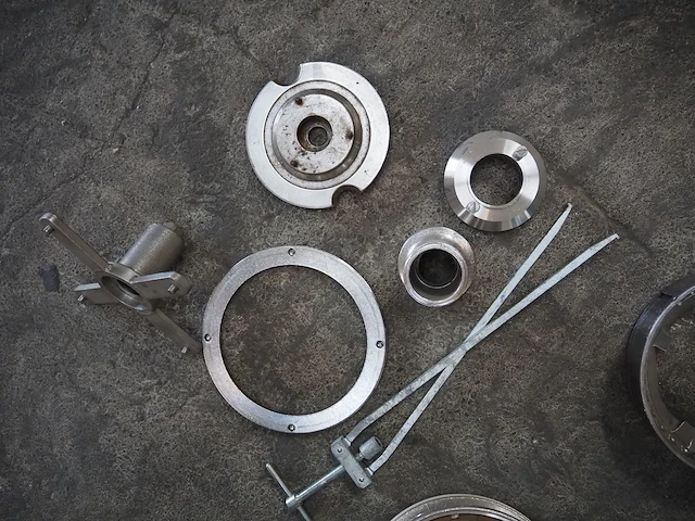 Inotec - afbeelding 7 van  15