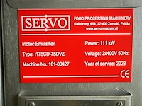 Inotec - afbeelding 10 van  22