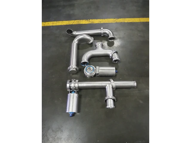 Inotec - afbeelding 15 van  22