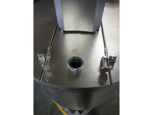 Inotec - afbeelding 18 van  22
