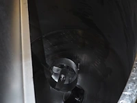 Inotec - afbeelding 19 van  22
