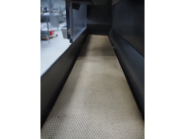 Inotec - afbeelding 2 van  15