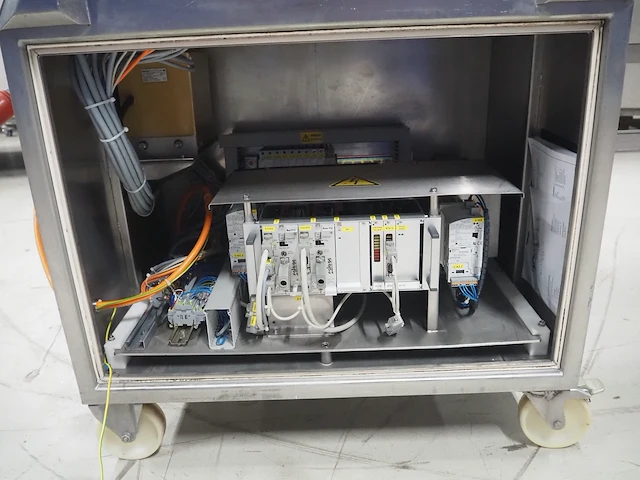 Inotec - afbeelding 4 van  15