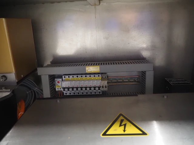 Inotec - afbeelding 6 van  15