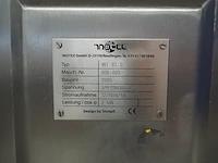 Inotec - afbeelding 7 van  15