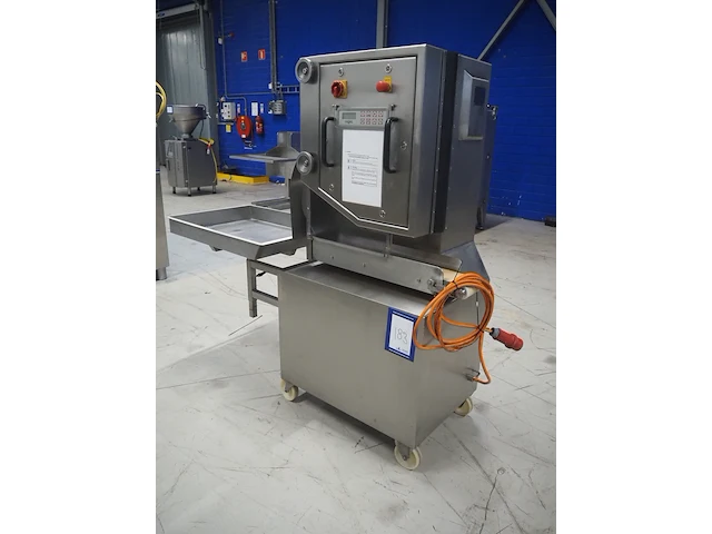 Inotec - afbeelding 1 van  15