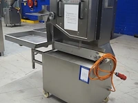 Inotec - afbeelding 1 van  15