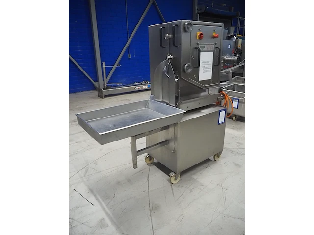 Inotec - afbeelding 8 van  15