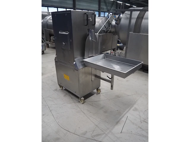 Inotec - afbeelding 9 van  15