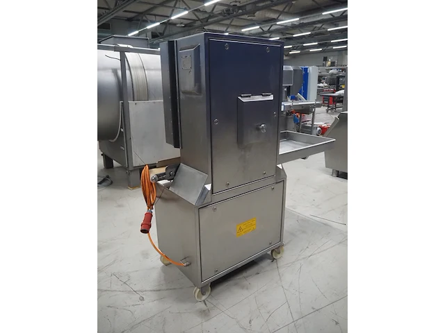 Inotec - afbeelding 10 van  15
