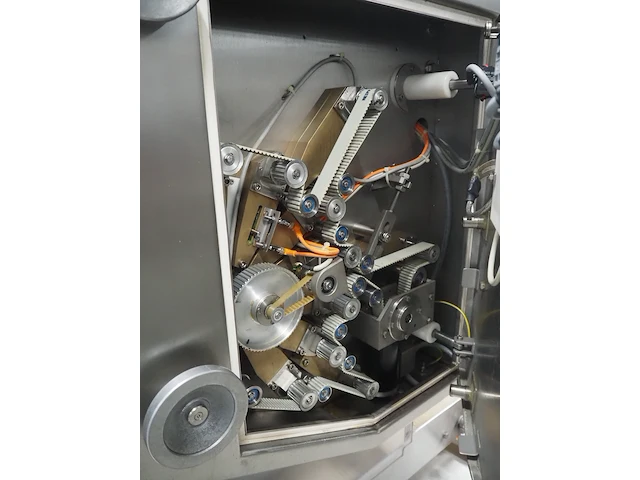 Inotec - afbeelding 13 van  15