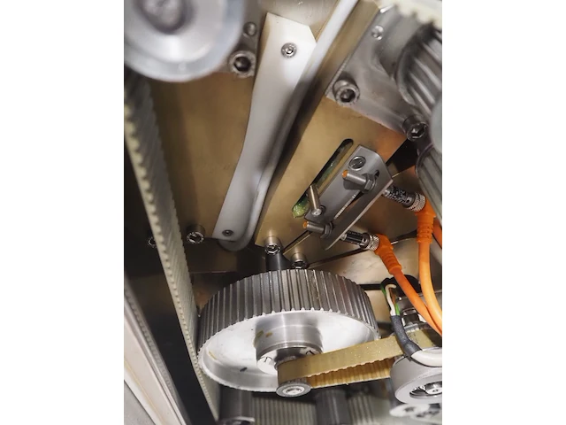 Inotec - afbeelding 14 van  15