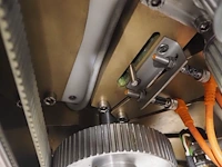 Inotec - afbeelding 14 van  15