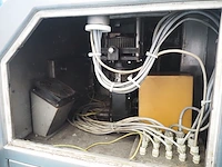 Inotec - afbeelding 2 van  12