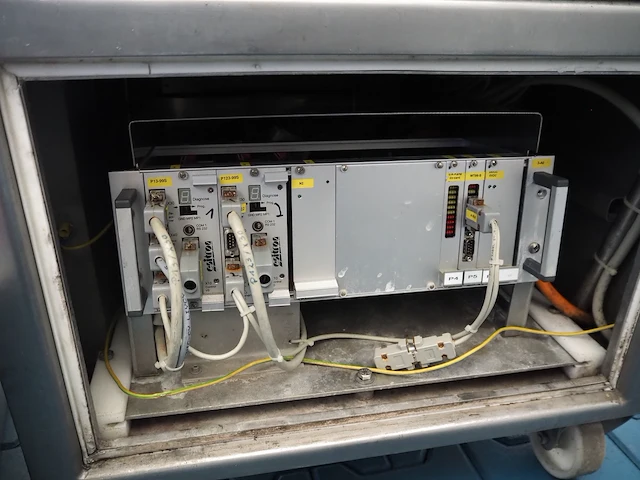 Inotec - afbeelding 3 van  12