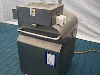 Inotec - afbeelding 1 van  12
