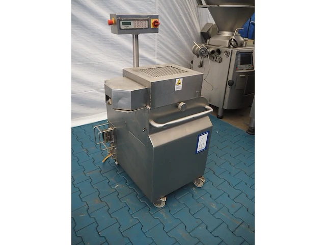 Inotec - afbeelding 5 van  12