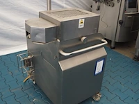 Inotec - afbeelding 5 van  12