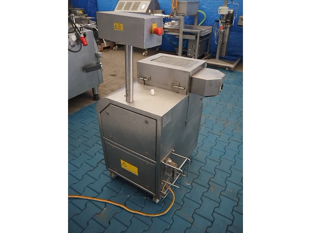 Inotec - afbeelding 6 van  12