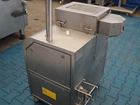 Inotec - afbeelding 6 van  12