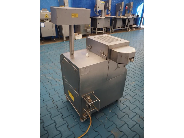Inotec - afbeelding 7 van  12