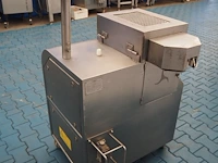 Inotec - afbeelding 7 van  12