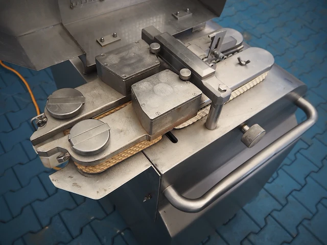 Inotec - afbeelding 8 van  12