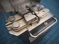 Inotec - afbeelding 8 van  12