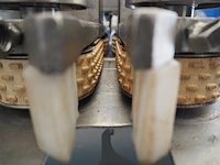 Inotec - afbeelding 9 van  12