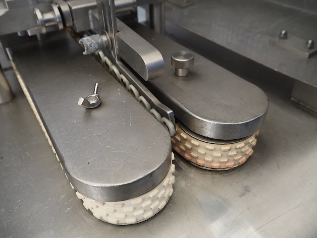 Inotec - afbeelding 10 van  12