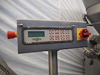 Inotec - afbeelding 11 van  12