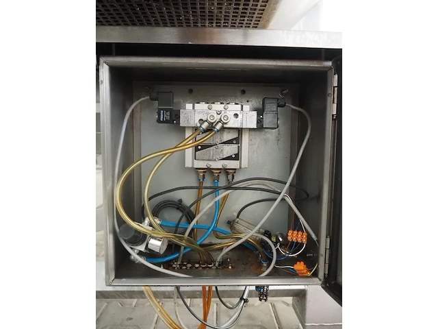 Inotec - afbeelding 3 van  17