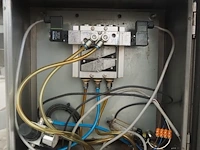 Inotec - afbeelding 3 van  17