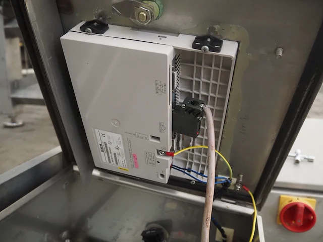 Inotec - afbeelding 5 van  17