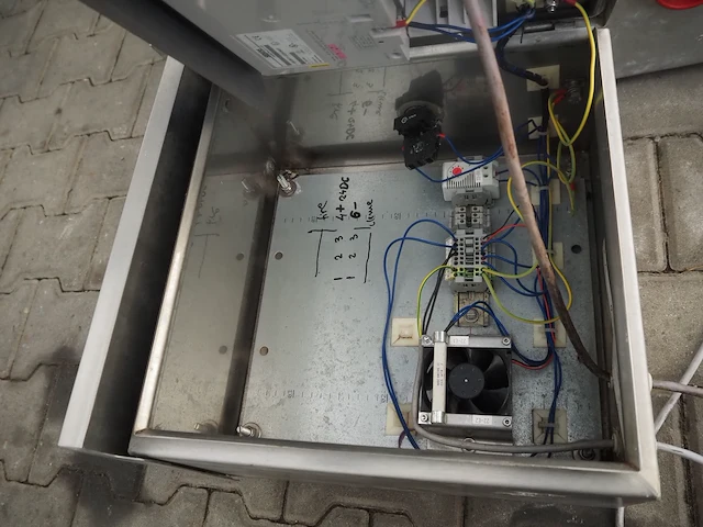 Inotec - afbeelding 6 van  17