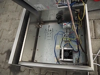 Inotec - afbeelding 6 van  17