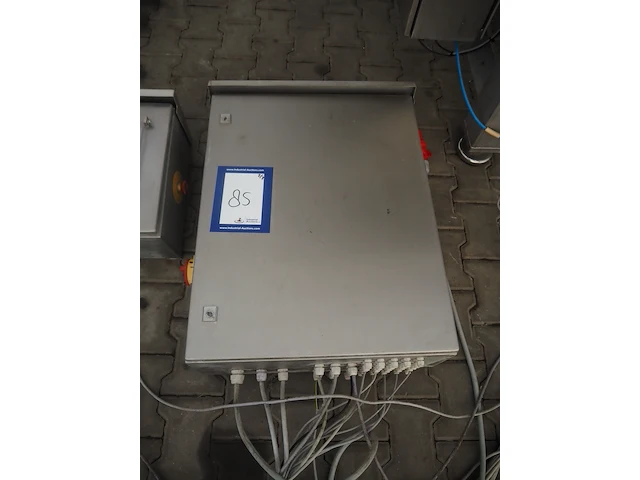 Inotec - afbeelding 7 van  17
