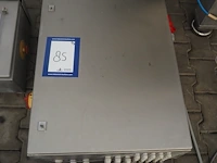 Inotec - afbeelding 7 van  17
