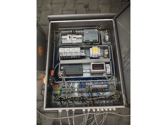 Inotec - afbeelding 8 van  17